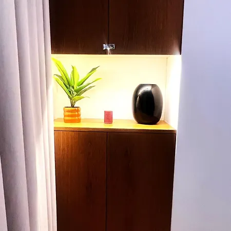 Casa Malupa Luxury Apts. Colosseum Monti *