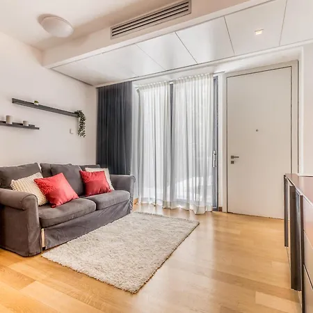 Casa Malupa Luxury Apts. Colosseum Monti